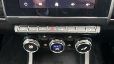 Renault Arkana 1.6 E-TECH Hybrid 145 R.S. Line 5dr Auto Hybrid Estate